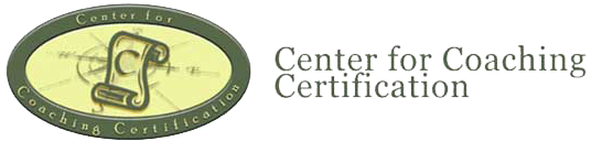 Education & Credentials