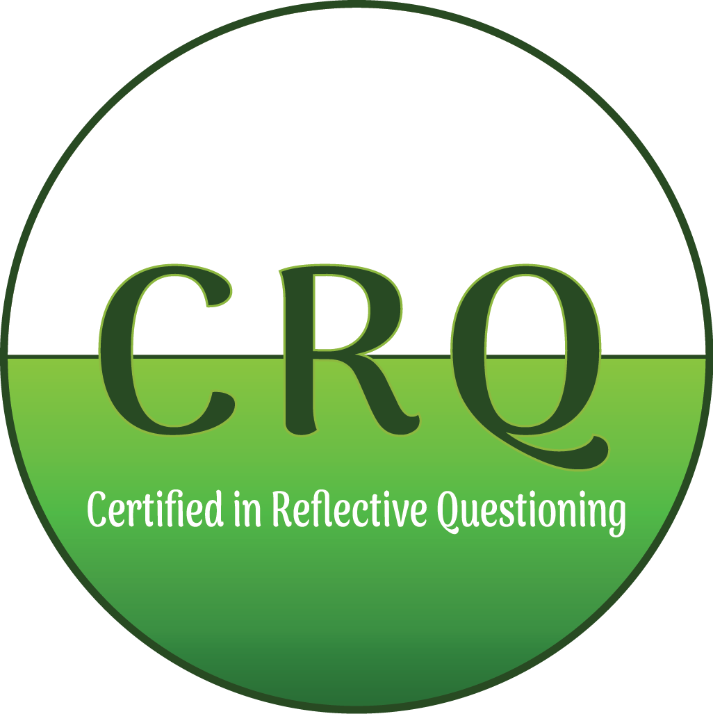 Education & Credentials