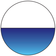 Icon Refelective Coaching